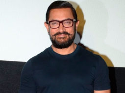 “I am not competing with Shah Rukh Khan, Salman Khan, Akshay Kumar” – Aamir Khan