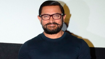 “I am not competing with Shah Rukh Khan, Salman Khan, Akshay Kumar” – Aamir Khan