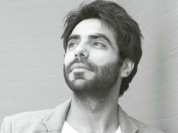 “Aamir Khan Ke Saath Kaam Kar Rahe Hai, Salman Khan Taareef Kar Rahe Hai…”: Aparshakti Khurana