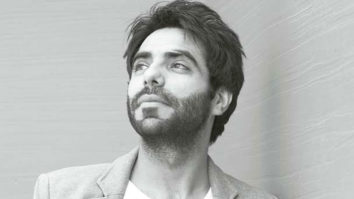 “Aamir Khan Ke Saath Kaam Kar Rahe Hai, Salman Khan Taareef Kar Rahe Hai…”: Aparshakti Khurana