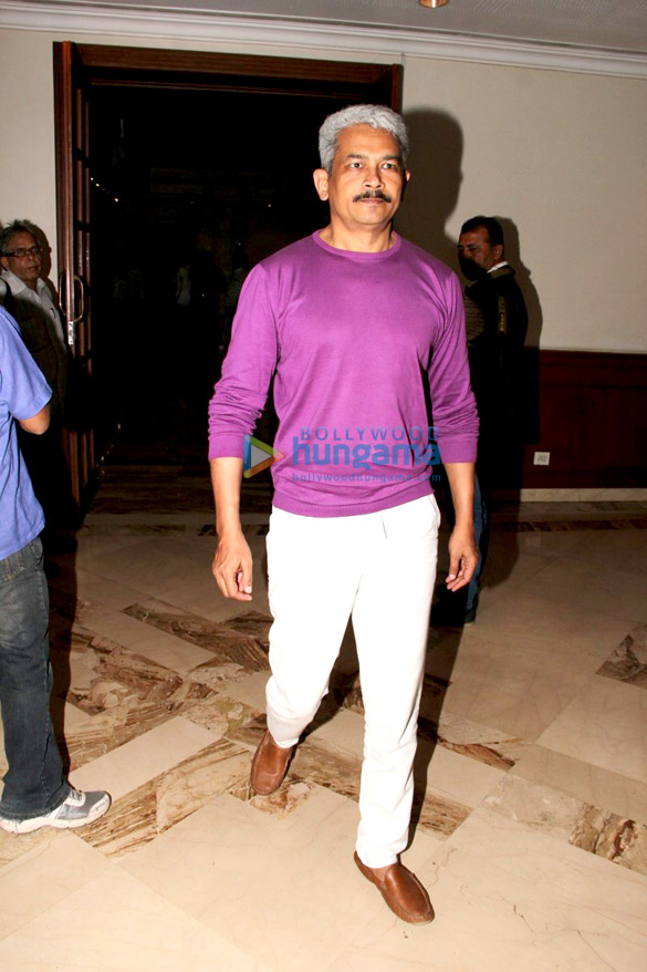 aamir khan and kiran rao grace paani foundations awards 8