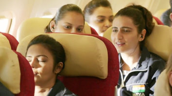 Box Office: Aamir Khan’s Dangal Day 12 in overseas