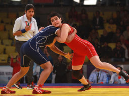 Box Office: Aamir Khan’s Dangal Day 26 in overseas