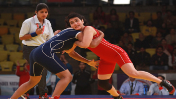 Box Office: Aamir Khan’s Dangal Day 26 in overseas