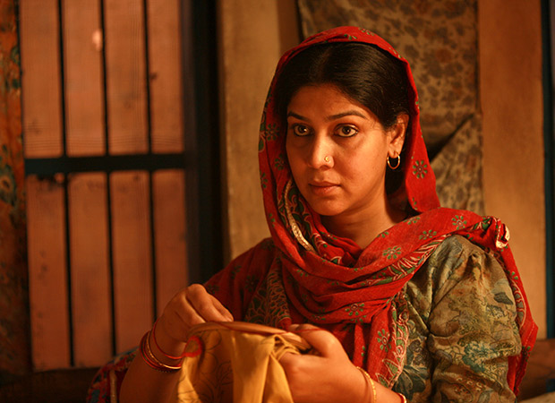 Aamir Khan’s Dangal Day 28 in overseas
