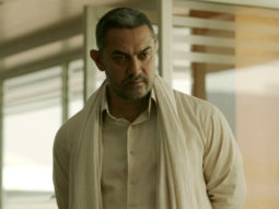 Box Office: Aamir Khan’s Dangal crosses 1250 crores mark worldwide, lags behind Baahubali 2 by around 250 crores