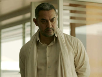 Box Office: Aamir Khan’s Dangal becomes the highest grosser in New Zealand; surpasses Prem Ratan Dhan Payo