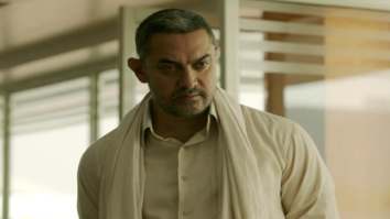Box Office: Aamir Khan’s Dangal crosses 1250 crores mark worldwide, lags behind Baahubali 2 by around 250 crores