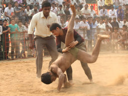 Box Office: Aamir Khan’s Dangal collects 1.01 cr on Day 34