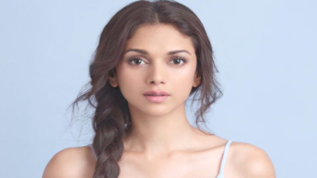Confirmed: Aditi Rao Hydari to play Sanjay Dutt’s daughter in his comeback film Bhoomi