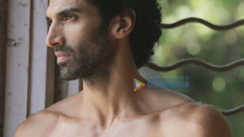Celebrity Photos of Aditya Roy Kapur