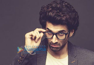 Celebrity Photos of Aditya Roy Kapur