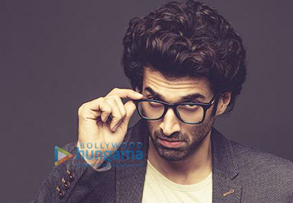 aditya roy kapur 23