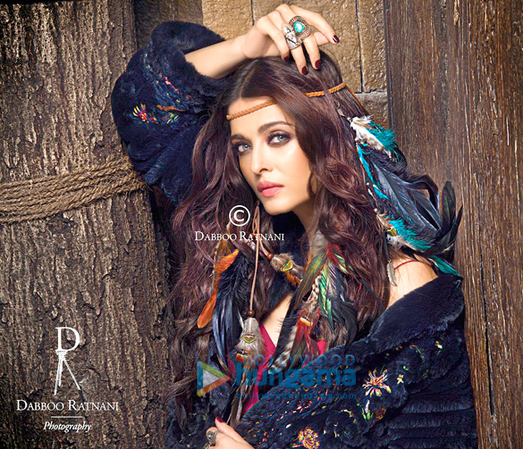 aishwarya rai bachchan 156