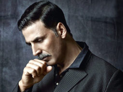 MP Dr. Subhash Chandra lauds Akshay Kumar’s plan for Indian soldiers