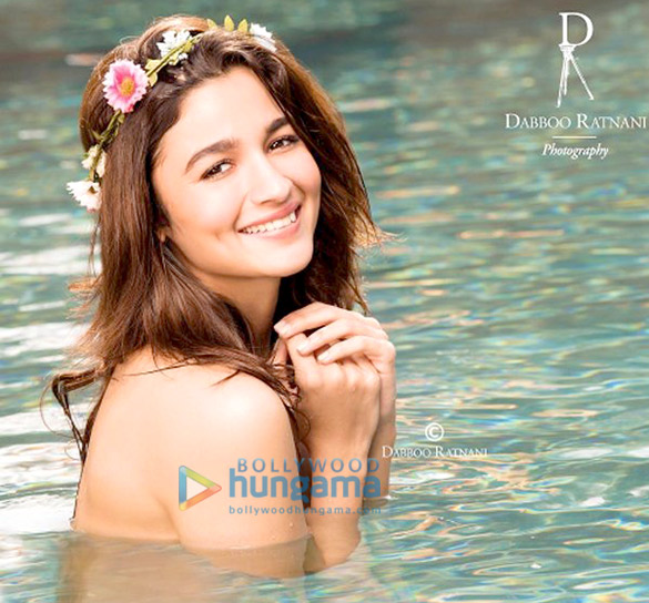alia bhatt 98 2