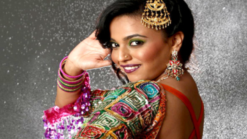 Movie Still From The Movie Anarkali Of Arrah