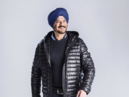 Check out: Anil Kapoor’s Sardar look from Mubarakan