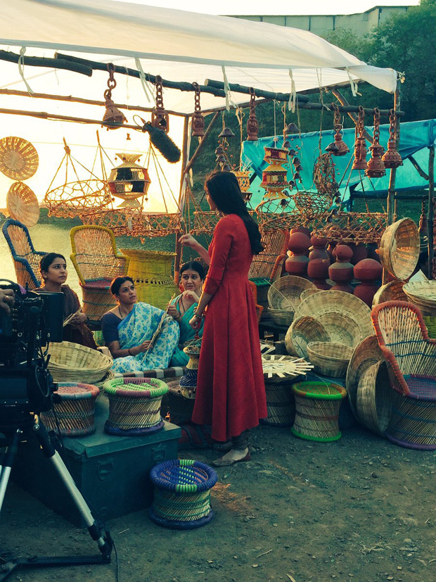 anushka 2 2 anushka 2 2