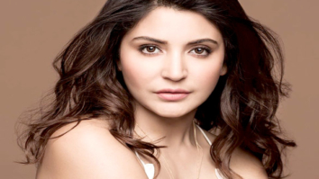 Celebrity Photo Of Anushka Sharma