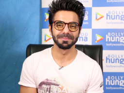 “Dangal Has Set A Benchmark For Everyone…”: Aparshakti Khurana