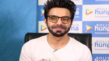 “Aamir taught me never take your work for granted” – Aparshakti Khurrana