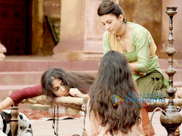 begum jaan 01