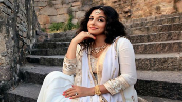 Begum Jaan gets an A certificate without any cuts