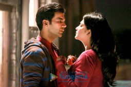 Movie Stills Of The Movie Behen Hogi Teri
