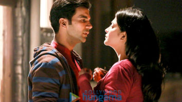 Movie Stills Of The Movie Behen Hogi Teri