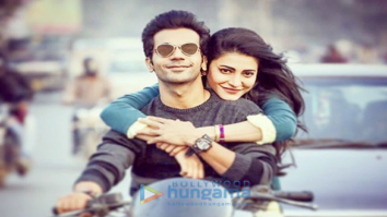 Movie Stills Of The Movie Behen Hogi Teri