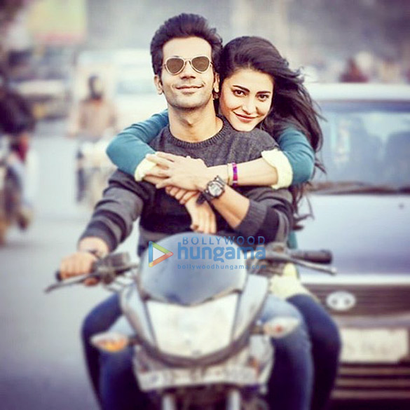 behen hogi teri 4 2