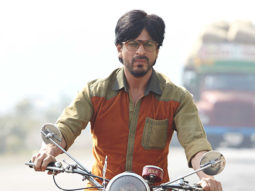 Box Office: Raees takes U.A.E/G.C.C by storm; collects 1.4 mil. USD on Day 1 & 2