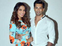 Check out: Bipasha Basu’s birthday celebrations with hubby Karan Singh Grover