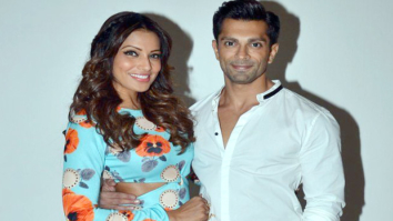 Check out: Bipasha Basu’s birthday celebrations with hubby Karan Singh Grover