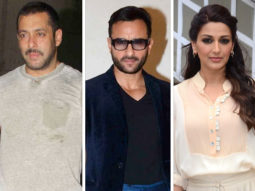 Blackbuck Poaching Case: Salman Khan, Saif Ali Khan, Sonali Bendre and others to appear before Jodhpur Court today