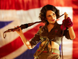 Vishal Bhardwaj flies down Norway-based choreographer for Rangoon