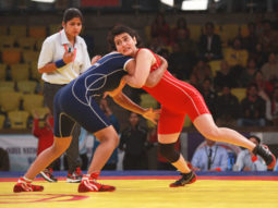 Box Office: Dangal crosses 10 mil. USD mark at the North America box office