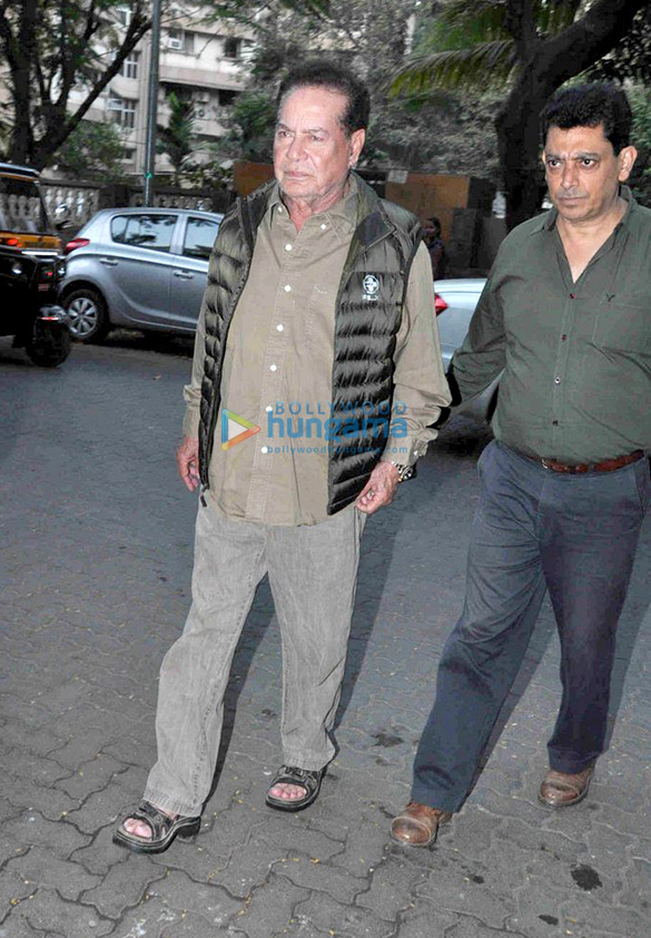 celebs attend abis rizvis prayer meet 2