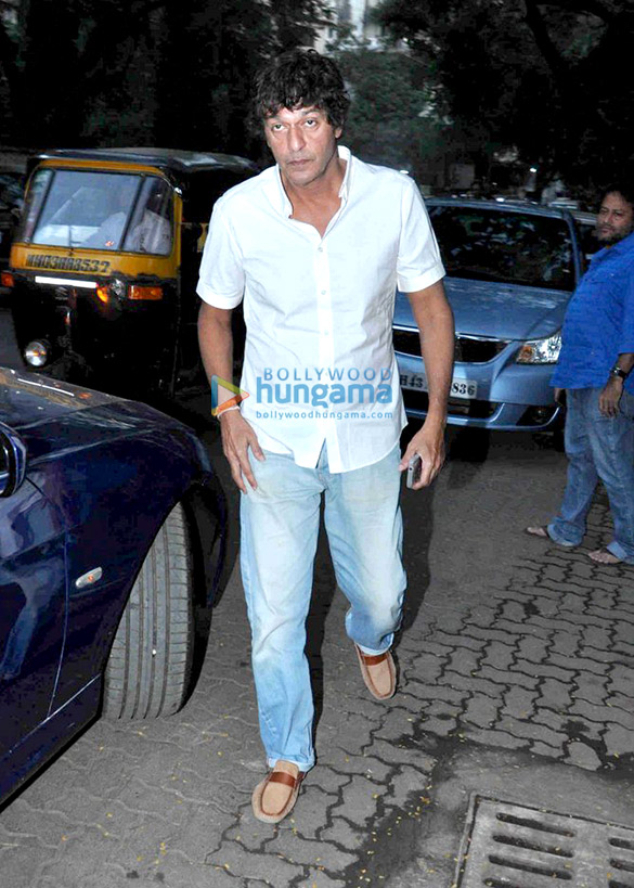 celebs attend abis rizvis prayer meet 3