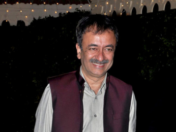 Celebs grace Ronnie Screwvala's daughter's wedding reception