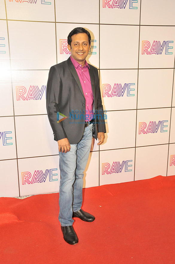 celebs grace pre launch bash of rave magazine 14