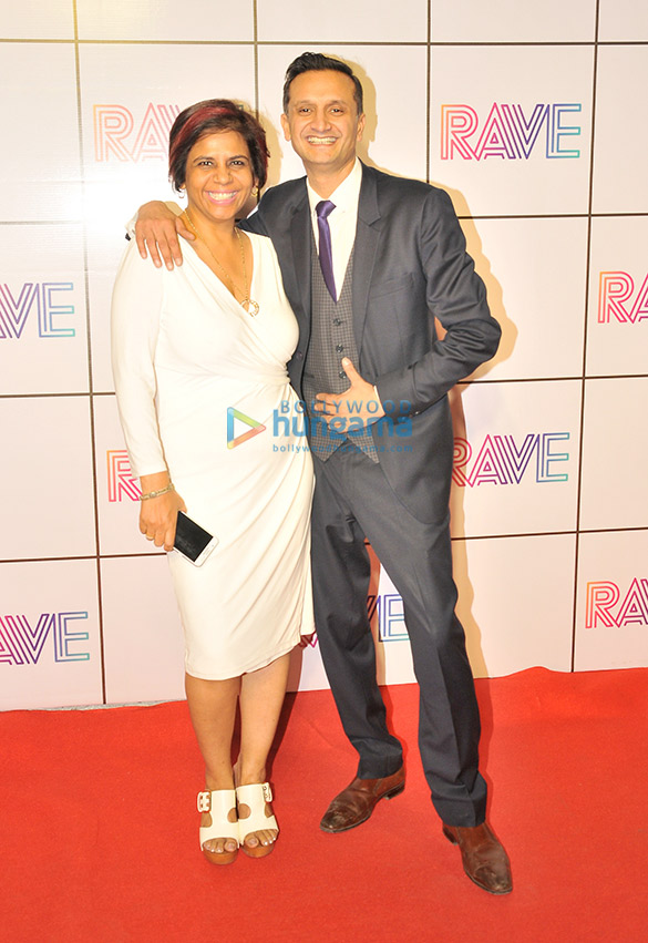celebs grace pre launch bash of rave magazine 3