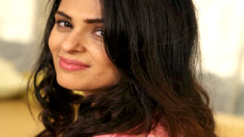 Movie still from the Movie Coffee With D