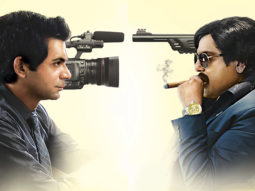 Makers of Coffee with D to release the uncut film despite the underworld threats