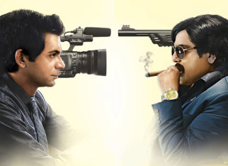 Makers of Coffee with D to release the uncut film despite the underworld threats