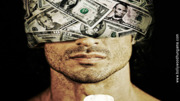 First Look Of The Movie Commando 2