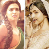 Birthday special: Here’s looking at Deepika Padukone’s finest films