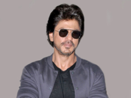 Shah Rukh Khan’s Raees EXCLUSIVE Interview: ”Nawazuddin Siddiqui Is One Of The BEST Talents We Have”