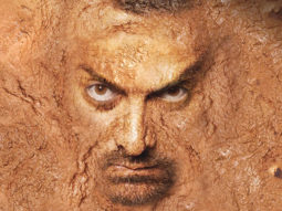 Box Office: Dangal collects Rs. 6.66 cr. on Day 15, to go past Bajrangi Bhaijaan today